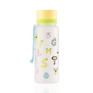 Alpha Zoo (600 ml)