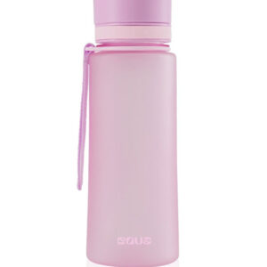 Equa Iris (600 ml)