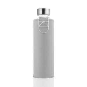 Mismatch Dove Grey (750 ml)