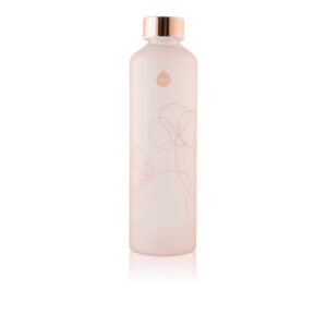 Mismatch Ginkgo (750 ml)
