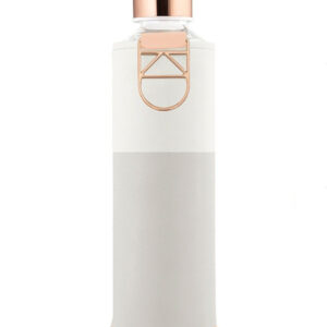 Mismatch Sage (750 ml)